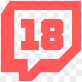 Graphic Design, HD Png Download - twitch png