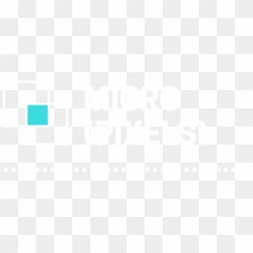 Parallel, HD Png Download - twitch png