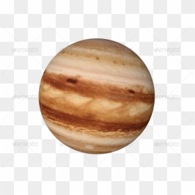 Merkur Transparent, HD Png Download - planet png