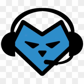 Clip Art, HD Png Download - twitch png