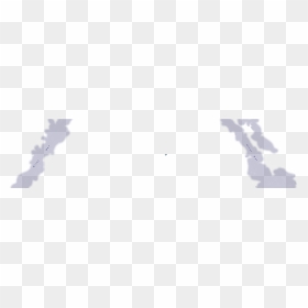Snow, HD Png Download - sky png
