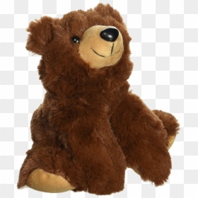 Teddy Bear, HD Png Download - bear png