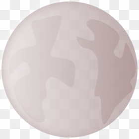 Planet Small Png, Transparent Png - planet png