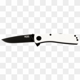 Blade, HD Png Download - twitch png