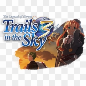 Cartoon, HD Png Download - sky png