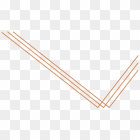 Transparent Png Lines Png, Png Download - lines png