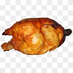 Chicken Png, Transparent Png - chicken png