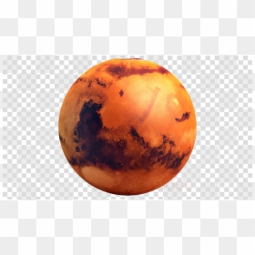 Shut Down Button Png, Transparent Png - planet png