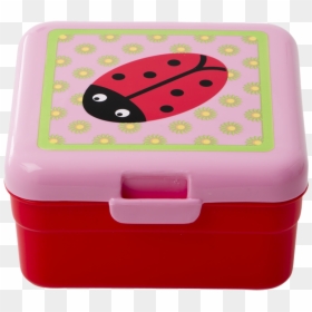 Box Png, Transparent Png - box png