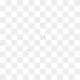 Wrapping Paper, HD Png Download - galaxy png
