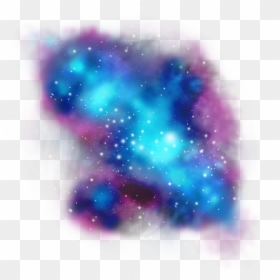 Transparent Galaxy Png, Png Download - galaxy png