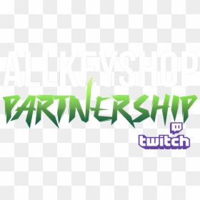 Twitch.tv, HD Png Download - twitch png