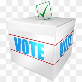 Municipal Elections In Telangana 2019, HD Png Download - box png