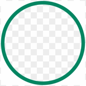 Circle, HD Png Download - lines png