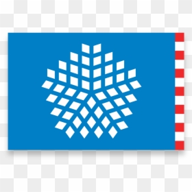 Usa Flag Png, Transparent Png - usa flag png
