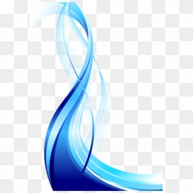 Light Blue Background Png, Transparent Png - lines png