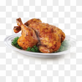 Swiss Chalet Chicken Png, Transparent Png - chicken png