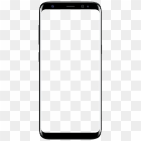 Gucci Hd Wallpaper Android, HD Png Download - galaxy png