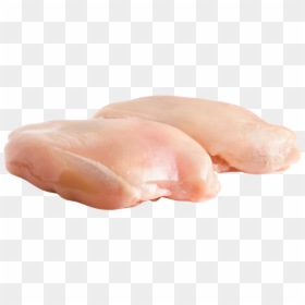 Chicken Meat Png, Transparent Png - chicken png