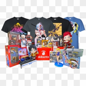 Cartoon, HD Png Download - box png