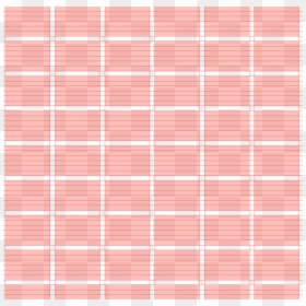 White Grid Lines Png, Transparent Png - lines png