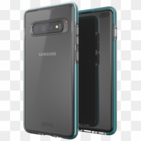 Samsung Galaxy S10, HD Png Download - galaxy png