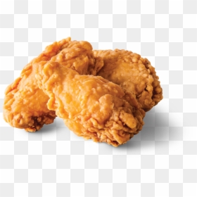Kfc Fried Chicken Png, Transparent Png - chicken png