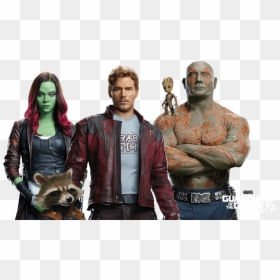 Guardians Of The Galaxy Png, Transparent Png - galaxy png