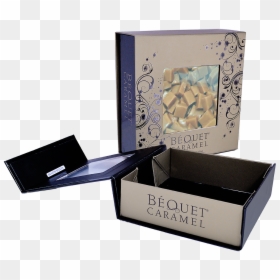 Box, HD Png Download - box png