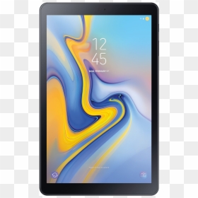 Paid Samsung, HD Png Download - galaxy png