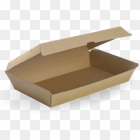Box, HD Png Download - box png