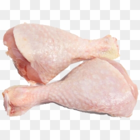 Chicken Legs Png Hd, Transparent Png - chicken png
