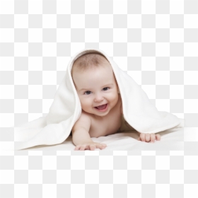 Cute Baby Images Hd Png, Transparent Png - baby png