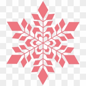 Frozen Ever After Logo, HD Png Download - snowflakes png