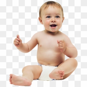 Baby Pictures Full Body, HD Png Download - baby png