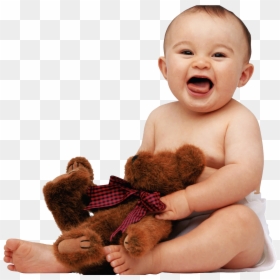Baby Png, Transparent Png - baby png