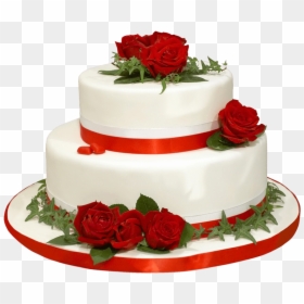 Birthday Cake Png, Transparent Png - cake png