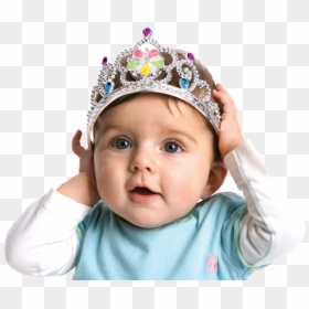Baby Png, Transparent Png - baby png