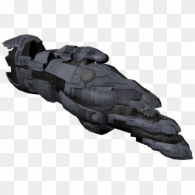 Free Spaceship Png Images Hd Spaceship Png Download Vhv