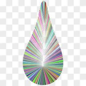 Icon, HD Png Download - tear png
