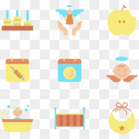 Clip Art, HD Png Download - baby png