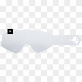 Spy, HD Png Download - tear png