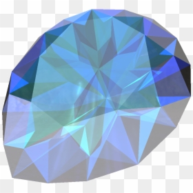 Triangle, HD Png Download - tear png