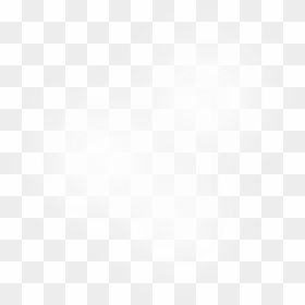 Darkness, HD Png Download - spotlight png