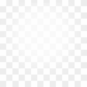 Sony Jackson Png Hd, Transparent Png - spotlight png