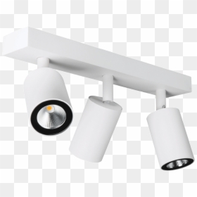 Ceiling, HD Png Download - spotlight png
