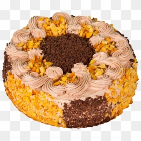 Best Cake Png, Transparent Png - cake png