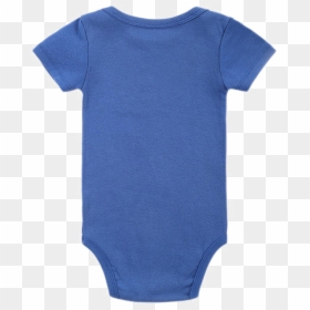 Boy Baby Clothes Png, Transparent Png - baby png