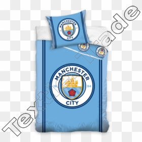 Manchester City Logo, HD Png Download - city png