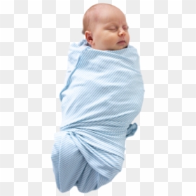 Baby, HD Png Download - baby png